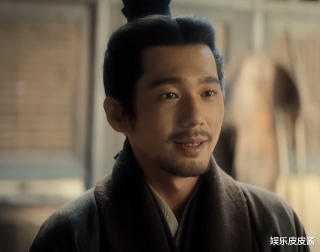 Angelababy|时隔7年,陈坤评价杨颖演技:刚开始有点担心,后来感觉她变化好大!