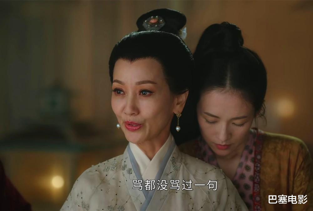 杨幂|“顶级美人”的尴尬现状：大多不愿自然老去，一个比一个脸僵