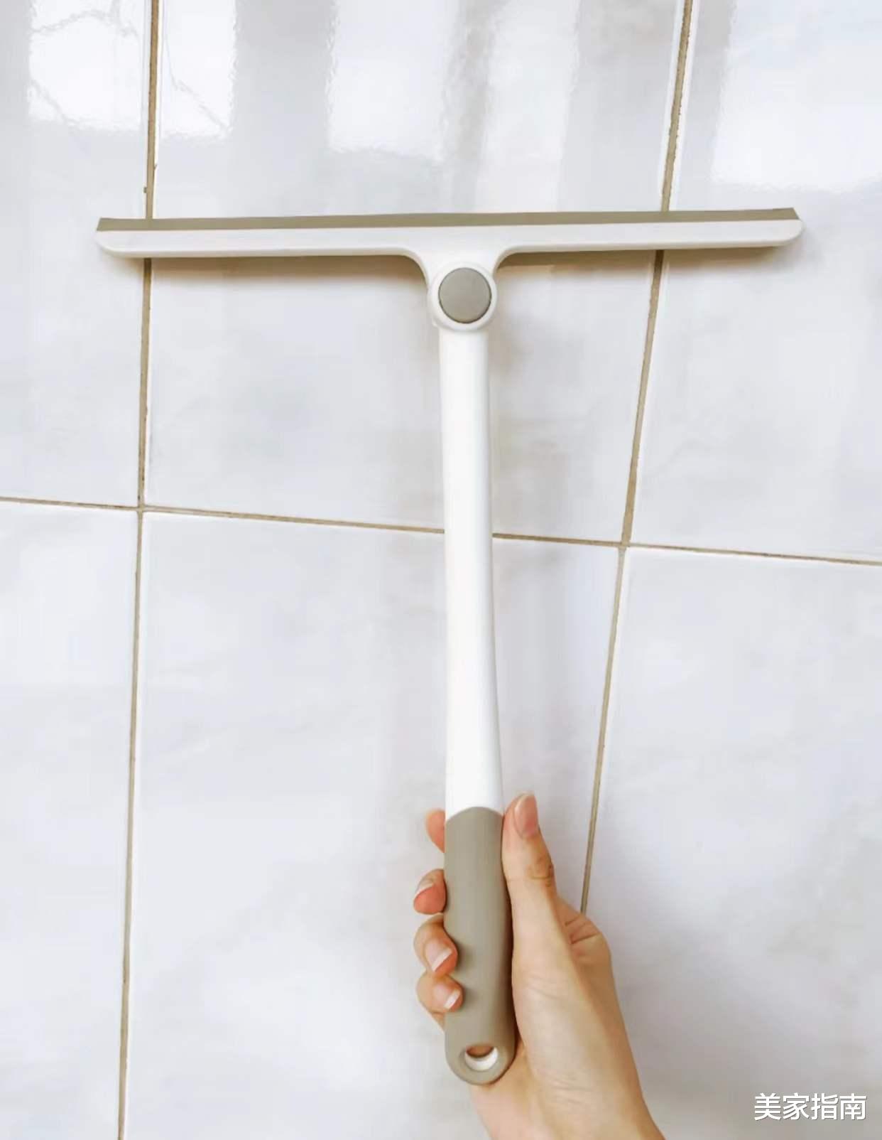 年底清洁用品清单来了,告别脏乱差,给新年一个干净的家