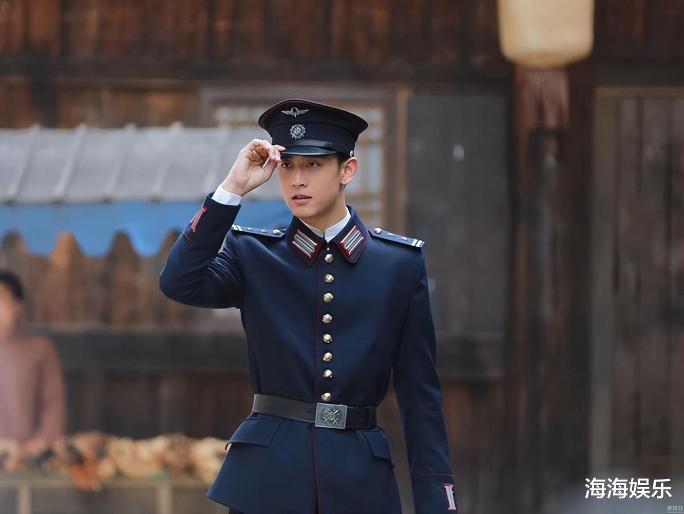 |5部积压多年的待播剧，每一部都是神仙阵容，你最期待哪部剧播出？