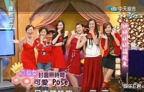 范玮琪|范玮琪一个月内痛失两位至亲，大小S轮流致哀，被指是在转移视线