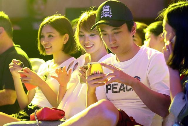 王思聪|王思聪,一切都该结束了