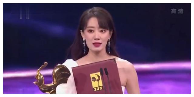 张艺谋|打败张艺谋为首的西北帮,甩开冯小刚牵头的京圈,贾玲到底凭啥?