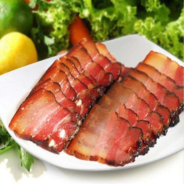 睡眠|收缩压超过140mmHg,睡觉前忍住这四件事,血压可能会慢慢降下来