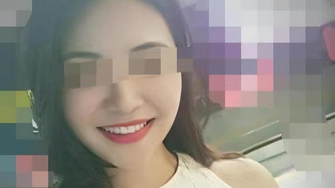 案例：江苏一女侍4夫，连未婚的亲外甥都不放过
