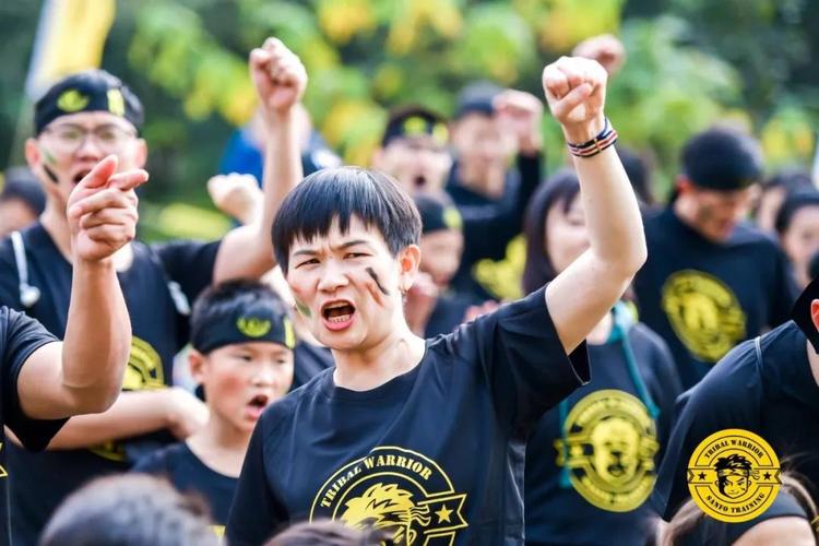 |停止!不要告诉孩子们寻找他们的激情了