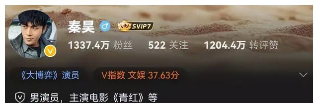 伊能静|伊能静秦昊被传婚变：其实，他们的婚姻问题重重