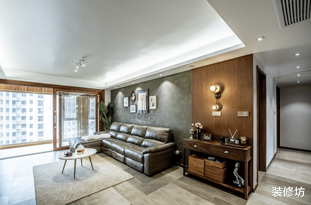 中国太太才是收纳高手,看完这个家,才知道什么叫做收纳