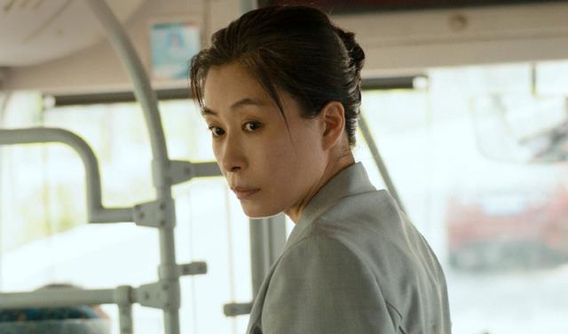 肖鹤云|2022年首部国产惊艳之作，播了10集播放量飙上4.8亿！