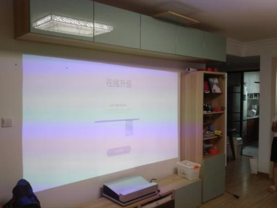 TCL|盘点618购买电视容易踩坑的几个地方,四个点不买你知道吗?