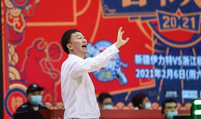 刘维伟|刘维伟成为北京的最终答案，只要将他拿下，北京绝对能够东山再起