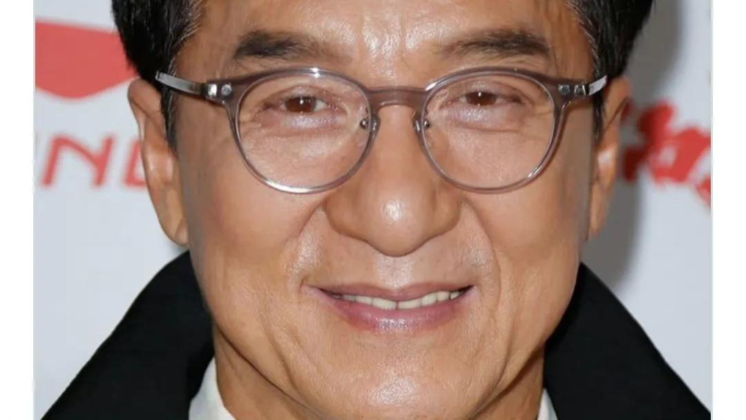 娱乐圈|你不要总觉得中国娱乐圈明星翻个车就不得了，国外娱乐圈，乱着呢