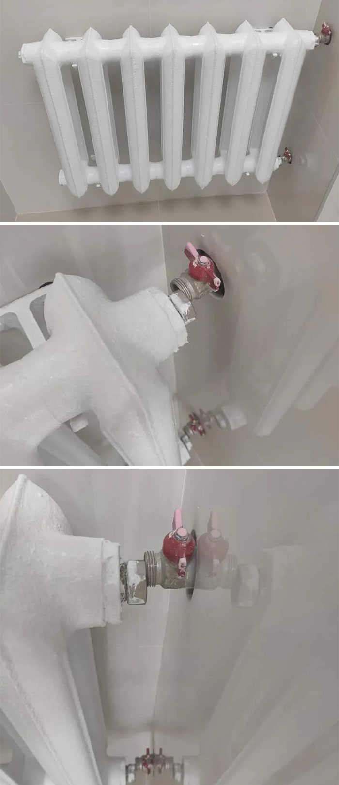 那些反人类的家装设计，看得人血压飙升