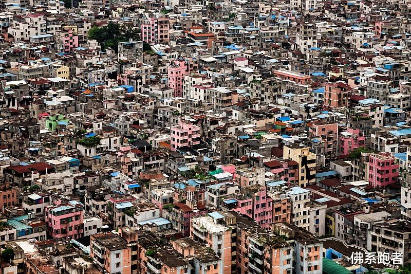 |你身边有没有不上班,整天好吃懒做的人?