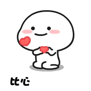 日本人收纳世界一流,连衣帽间也这么绝