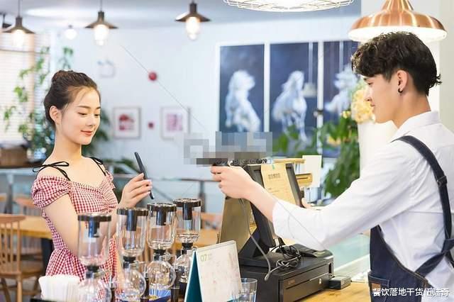张口就来？不知道又忽悠了多少人，关键还有人信？