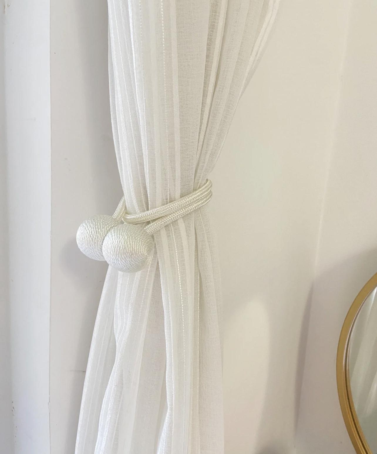 这些家居玩意谁发明的?看一眼就想买!怎么那么有才!