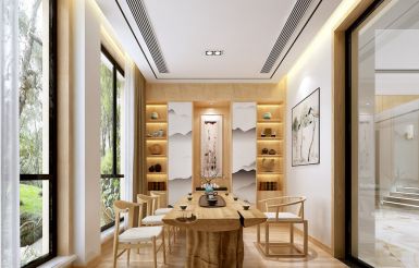 提升服务体验，好多茶楼第一步就做错了