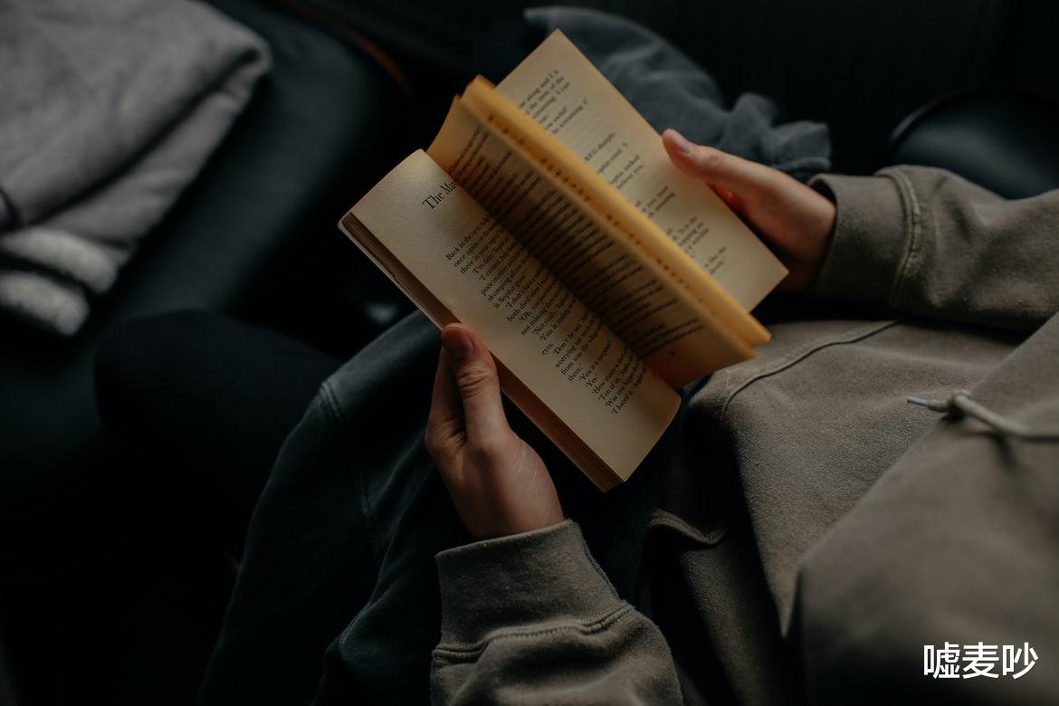 医生|人到中年,存钱、读书、养生