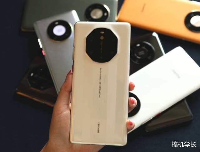 CPU|2022年越贵的手机不一定越好，明白这3点，就能买到“好手机”