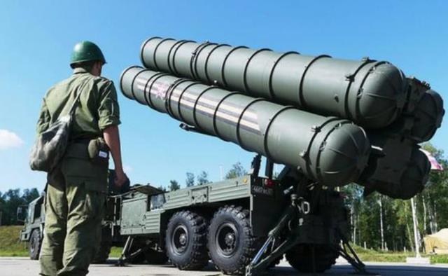 华为|华为拿下5G大单！“抵制”宣传被狠打脸，北约“内鬼”现身？