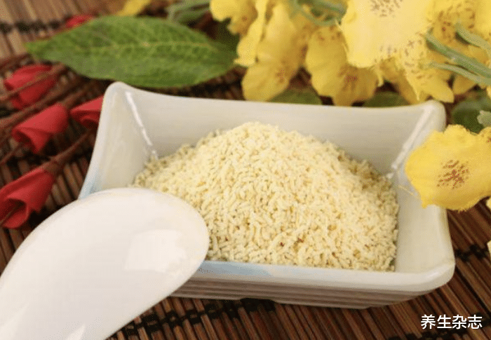 调料|多名胃病专家声明：停止食用厨房“1调料”，不想“胃癌”缠身，趁早丢