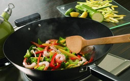 痛风|做菜时的一些习惯,正在悄无声息地伤害着我们