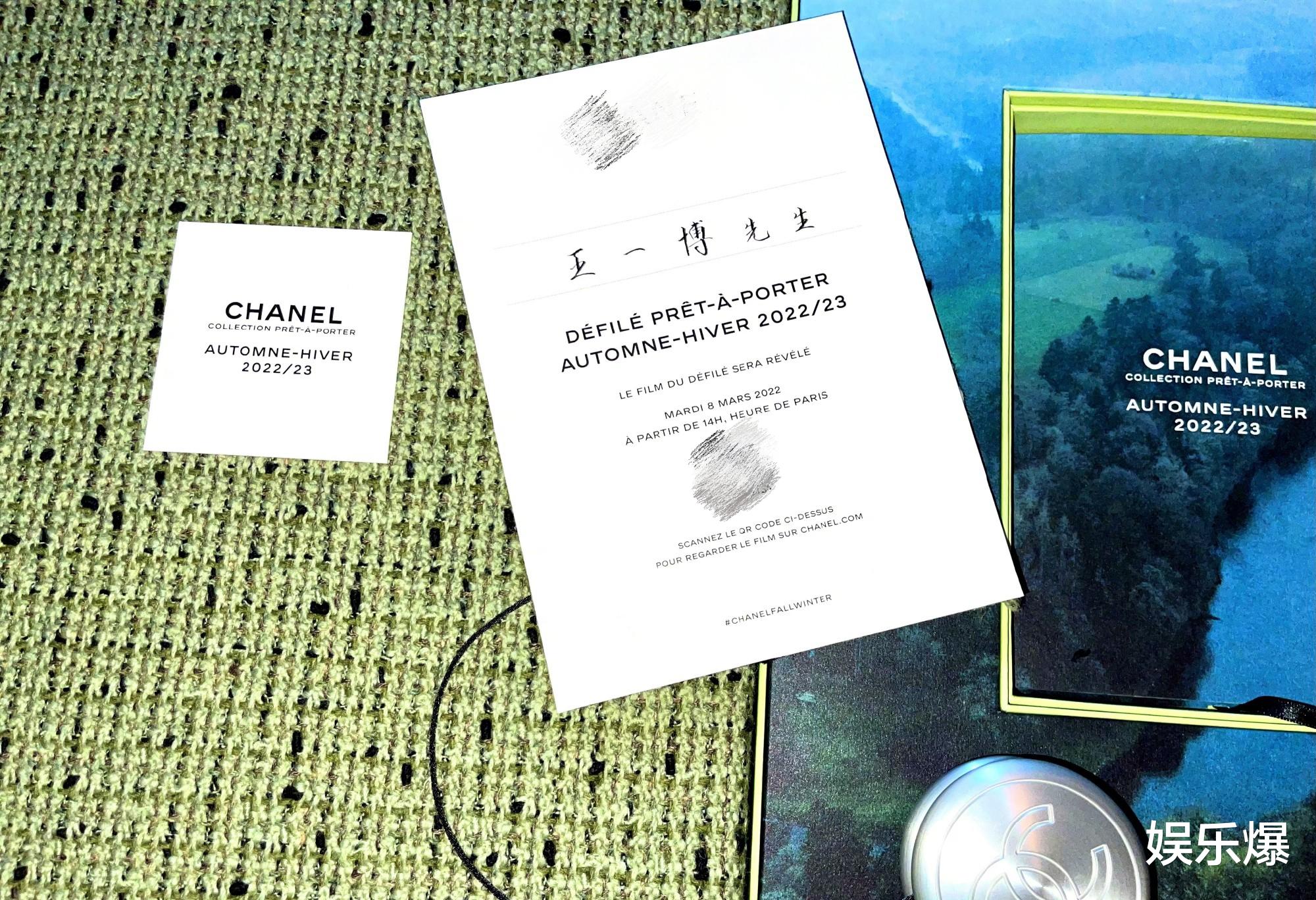 王一博|王一博时隔52天再露面,头发变短很清爽,脸部状态引关注