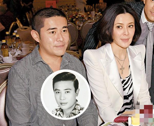 关之琳|关之琳独居过亿豪宅，担心被坏人盯上，拒绝透露藏了多少宝贝