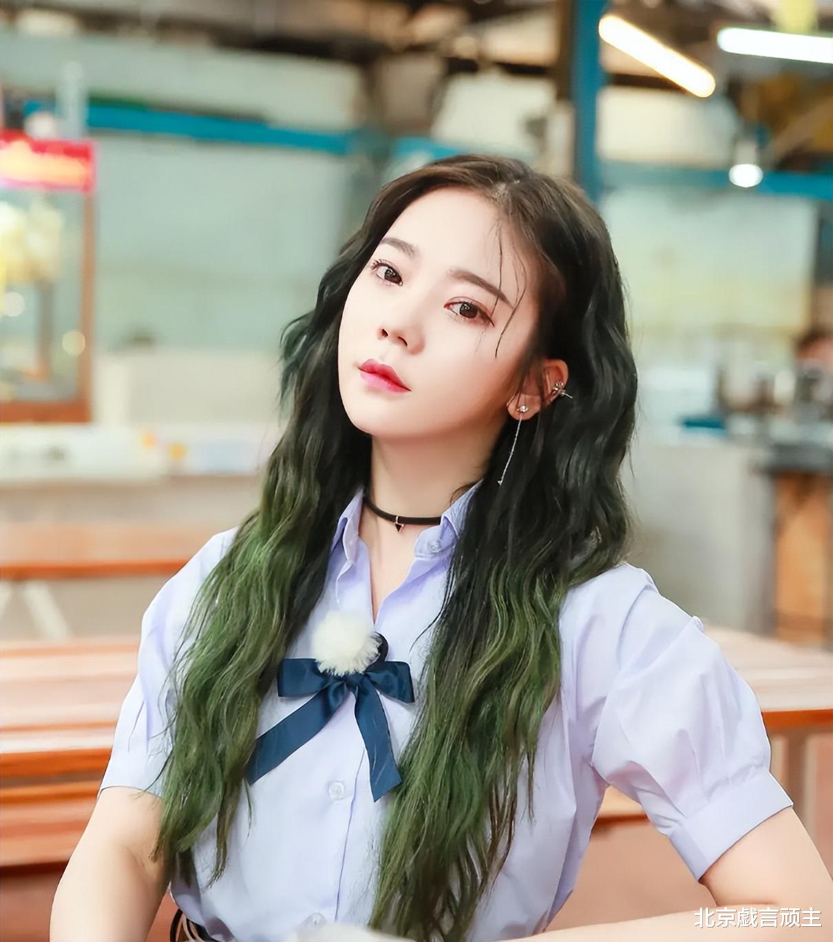 周深|天赐3：鉴音团拉踩女歌手，周深高情商发言，化解尴尬，获赞无数