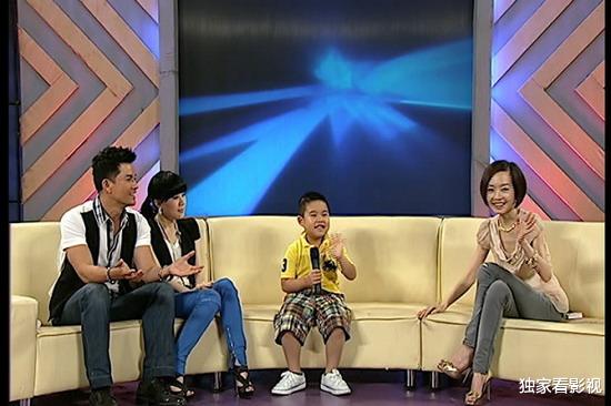 杨洋|吕良伟为富商妻子庆生，经历2段无效婚姻后，被质疑靠老婆吃软饭