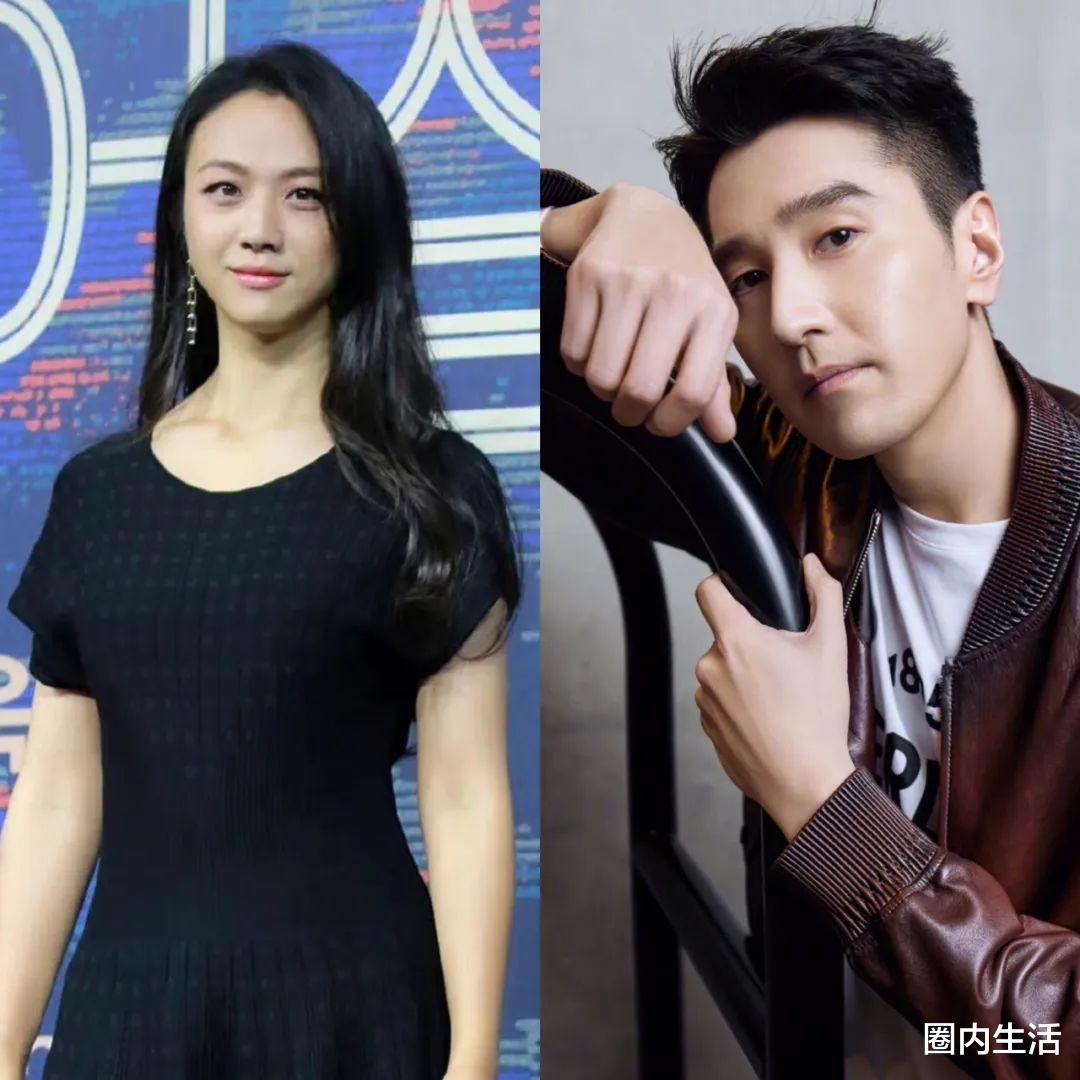 王子文|王子文带男朋友吴永恩闯荡娱乐圈，就像当初张雨琦带奶狗前任一样