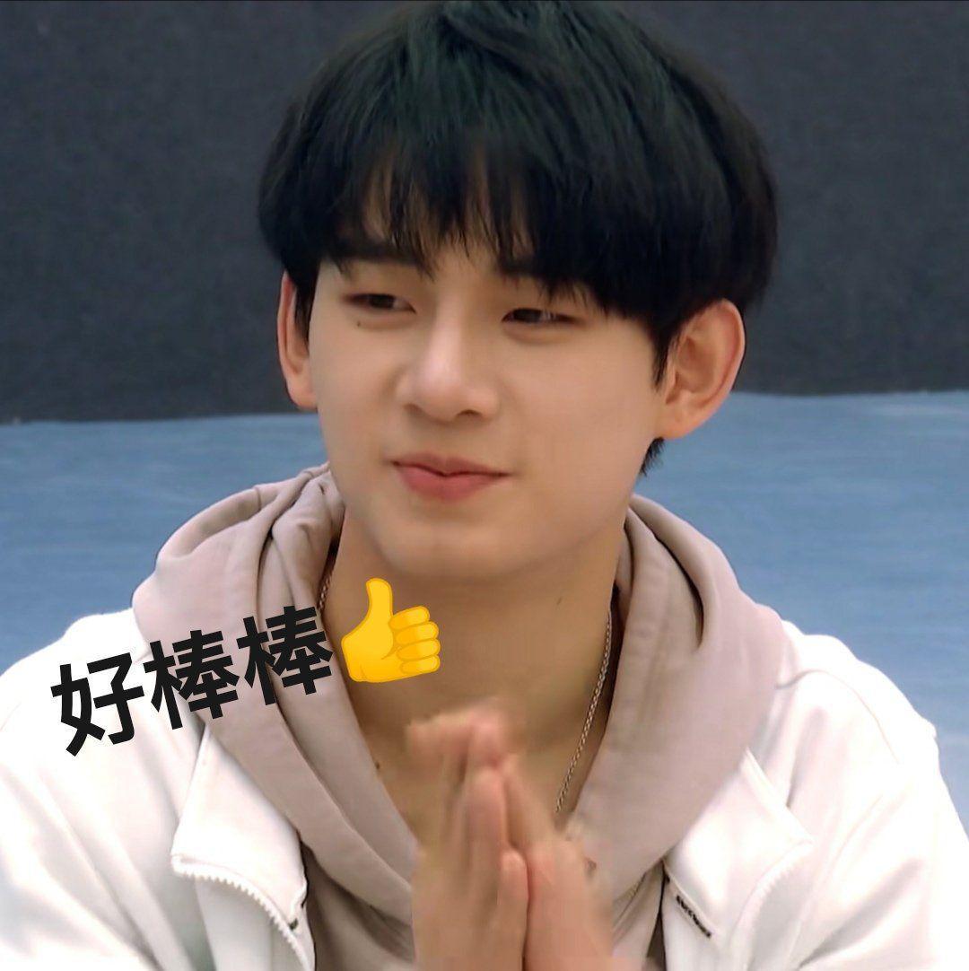 姚琛|我的娱乐圈男友竟是特种兵:姚琛,一个深藏不露的内娱真勇士!