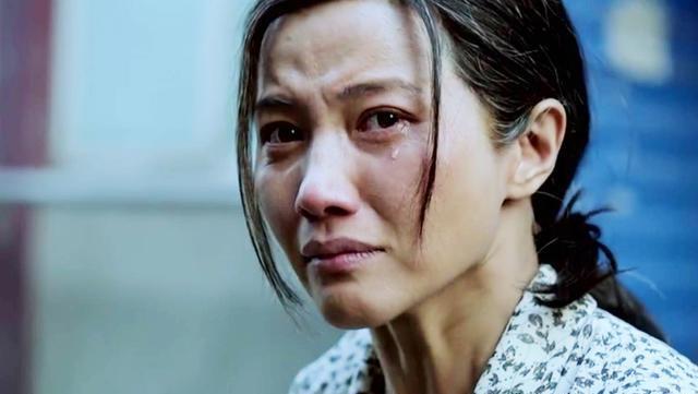 颜丙燕|颜丙燕:逼婚吓跑相亲对象,49岁婚恋成难题