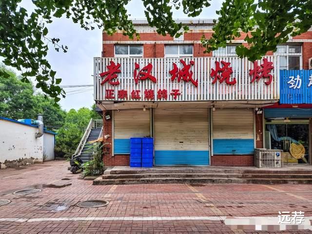 主流媒体质问为何迟迟不公布唐山女孩伤情!她们到底怎样了?