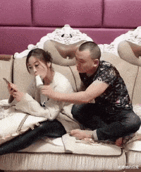 肠胃 “芯片那么难造,那么山寨机的芯片哪里来的呢?”