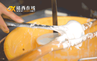 桂林|广西最被低估的小城，山水堪比桂林，宁静宛如桃源，夏日仅25℃，冷门到无人知！