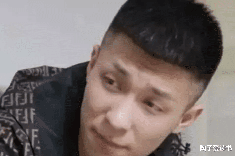 吴永宁|因流量而丧命的八大网红