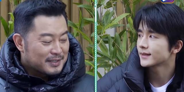 姚晨|《我们的客栈》首播引争议,庄达菲过于蠢,姚晨敷衍了事更过分