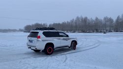 喀纳斯|喀纳斯,西北边境的原始小城,跨越千山万水,只为一刻的心灵悸动