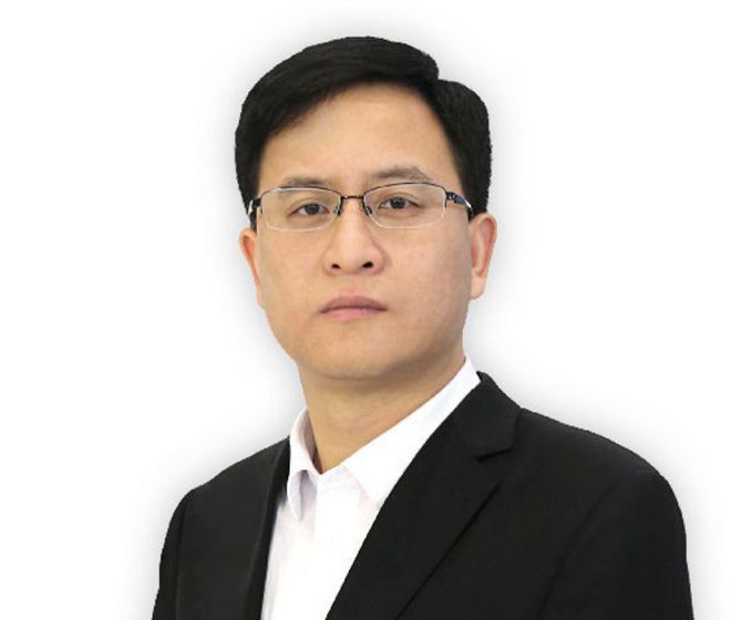 半导体|长城魏CEO撕余承东上热搜！连发6条微博：拿落后的增程技术割韭菜
