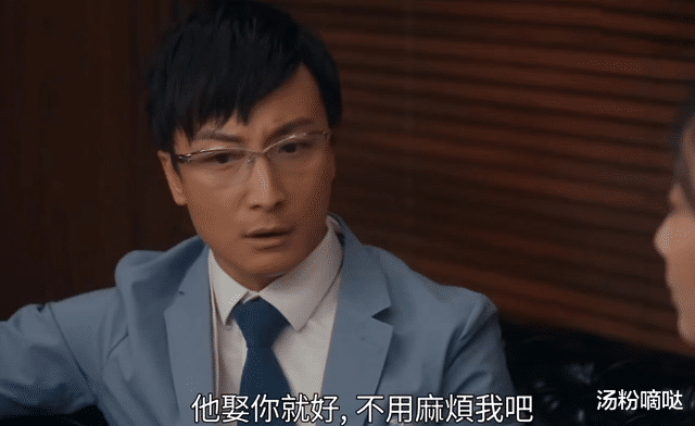 美丽战场|大结局看了个寂寞？一文带你读懂TVB《美丽战场》结局全方位解析