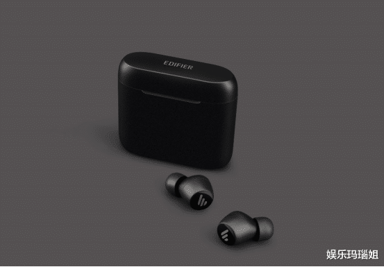 蓝牙耳机|618有哪些值得入手的蓝牙耳机，高性价比蓝牙耳机推荐