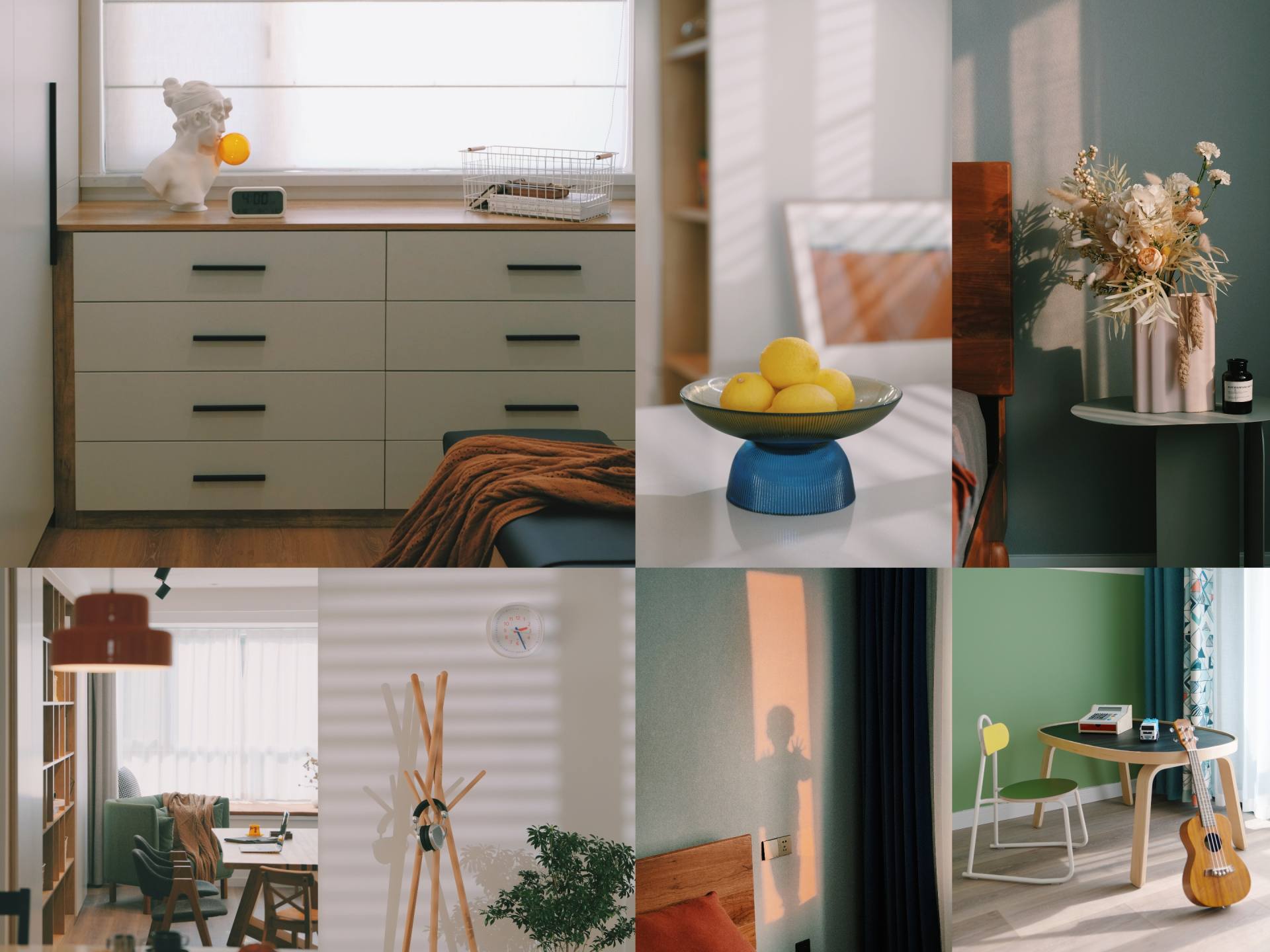 机器人|OPPO Find N:我工作生活的最佳搭档