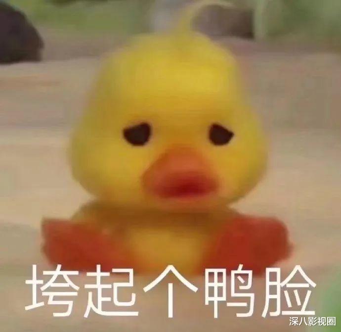 母胎solo|母胎solo怒了,这真的不是诈骗吗……