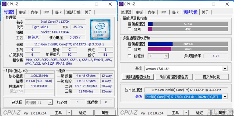 surface laptop|Surface Laptop Studio另类评测:“缝合怪”使用指南