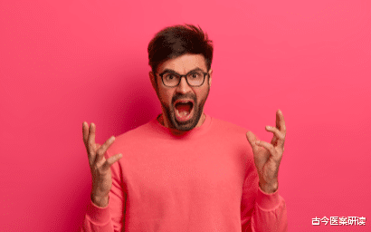 阿尔茨海默病|多家医院联合声明:苦瓜和2物同吃,堪比“散结王”,结节患者不妨多吃