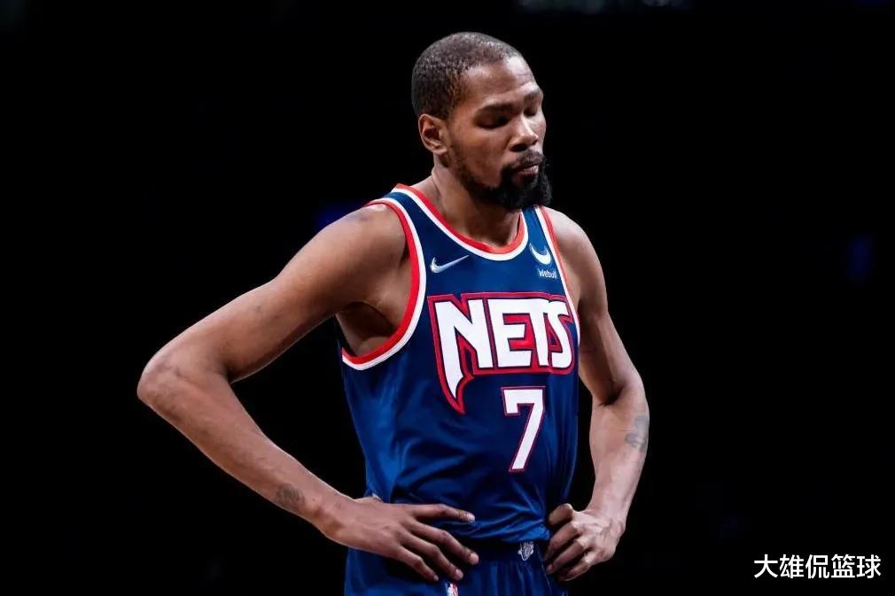 季后赛|美媒列出了季后赛场次达到30场后,场均得分最高的20名球员