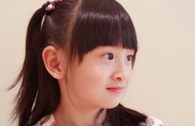 叶一茜|不顾及亲生女儿感受?叶一茜吐槽森碟自私性格,过分言辞遭群嘲