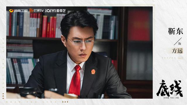 这国产新片太生猛!还原惊天大案,能播出就已经赢了